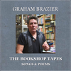 Graham Brazier