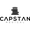 Capstan Medical