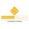 SkillValue