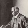 William Allen Rogers