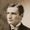 Walter Damrosch