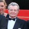 Philippe Laudenbach