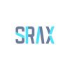 SRAX