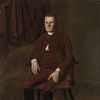 Roger Sherman