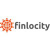 Finlocity