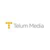 Telum Media