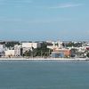 Ciudad del Carmen