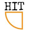 HIT Marketing