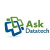Ask Datatech - A Data Entry India