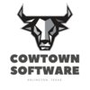 Cowtown Software