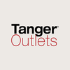 Tanger Outlets The Walk
