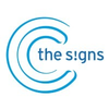 C the Signs