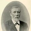 Friedrich Albert von Zenker