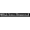 Highstreetshoppers.com