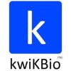 kwiKBio