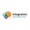 Integration Business Resource Group