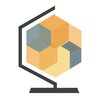 The Global Collective