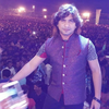 Vikram Thakor