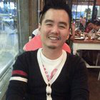 Jerry Hang