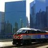 Metra
