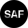 SAF Platform