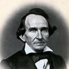 David Settle Reid