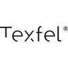 TEXFEL