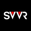 SVVR PBC