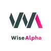 WiseAlpha