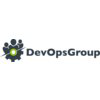 DevOpsGroup