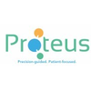 Proteus Genomics