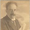 Georg Witkowski