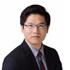 Mingfeng Wu