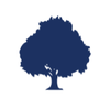 Careventures