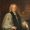 Edmund Gibson