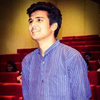 Ihit Rao