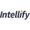 Intellify
