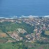 Tongaat