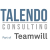 Talendo Consulting