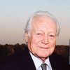Maurice Druon
