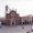 Orbassano