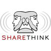 ShareThink
