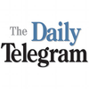 The Daily Telegram