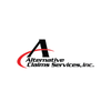 Alternative Claims Services Inc.