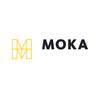 MOKA Analytics