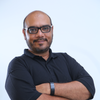 Sameer Salehin