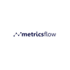 metricsflow