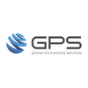 Global Processing