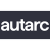autarc