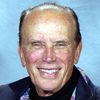 Peter Weller